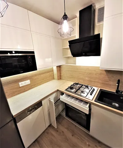 Proste Kształty Meble na wymiar - Kłobuck Częstochowa